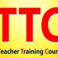 جذب علاقمندان به تدریس زبان و معرفی به کار|خدمات آموزشی|همدان, |دیوار