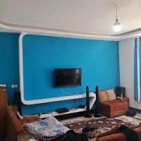 رهن واحد ۹۰ متری