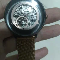 ساعت ۲۱جواهر اصل