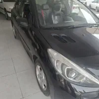 ۲۰۷سقف فلزی۹۷ فول