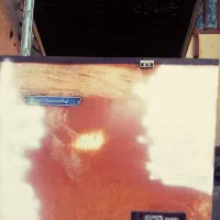 فریزر صندوقی باقیمت باورنکردنی|یخچال و فریزر|سربیشه, |دیوار