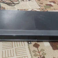 DVD سونی