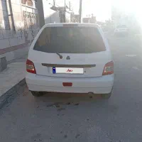 پراید مدل 111مدل96|خودرو سواری و وانت|بندر ماهشهر, |دیوار