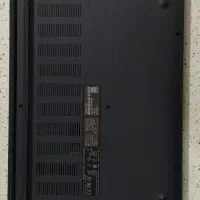 لپ تاپ Vivabook رم 20 گیگ نسل 13|رایانه همراه|کرج, گلشهر|دیوار