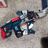 فارسی بر ۲۰۰۰ وات مدل ۵۴۰۳ رونیکس