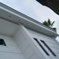 سیمانکاری|خدمات پیشه و مهارت|کرج, فاز ۴ مهرشهر|دیوار