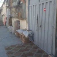 اجاره-کارگاه