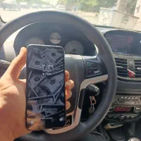 A11درحد اکبند