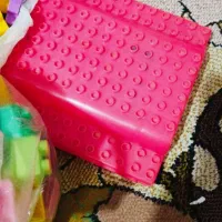 وسایل خانه سازی در دو طرح|اسباببازی بچه|سرپل ذهاب, |دیوار