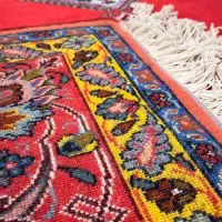 فرش دستبافت زنجان|فرش|زنجان, |دیوار