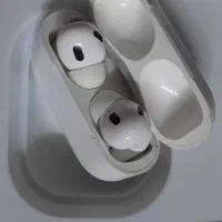 ایرپاد طرح پرو درحد نو غول ساخت ویتنام|لوازم جانبی موبایل و تبلت|رشت, حمیدیان|دیوار