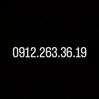 0912.263.36.19