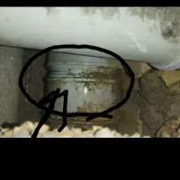 نشت یابی،نم یابی حرفه ای بصورت تخصصی با دستگاه|خدمات پیشه و مهارت|شهرکرد, |دیوار