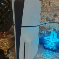 ps5 slim