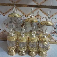 پاسماوری