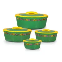 فروش|ظروف نگهدارنده، پلاستیکی، یک‌بارمصرف|قوچان, |دیوار