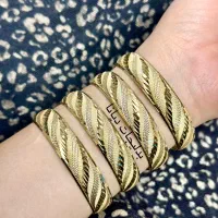 النگو طلاروس پهن یکسانت طرح برگ با ضمانت کتبی