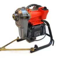 دستگاه لوله بازکنی