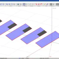 نصب برق خورشیدی تضمینی بدون قطعی|خدمات پیشه و مهارت|سنندج, |دیوار
