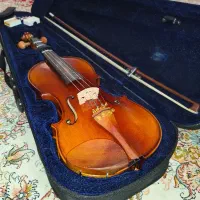 ویولون حرفه ای فونیکس در حد آک