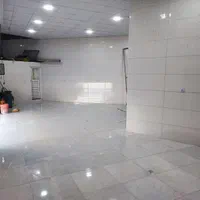 مغازه دو دهنه دونبش واقع در دیزج شهرک ولیعصر|فروش مغازه و غرفه|همدان, |دیوار