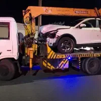 خدمات جرثقیل شبانه روزی