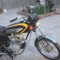 هندا تیزتک مدل ۸۷ مزایده