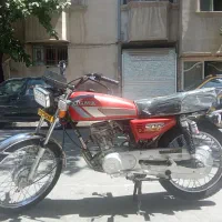 هندا ۹۳ زیگما