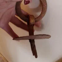 کلکسیون کلون|کلکسیون اشیاء عتیقه|کرج, فاز ۳ گوهردشت|دیوار