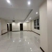 فروش آپارتمان ۱۳۳ متری ۳ خواب زیر قیمت