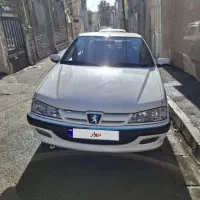 پرشیا xu7p 1402
