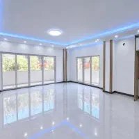 110متر-دوخواب-دانشگاه-کلیداول-لابی-و-روف-سالن-جیم