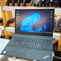 لپتاپ Lenovo T580 پردازندهi7 ،سیم کارت خور، اقساطی|رایانه همراه|بوشهر, |دیوار