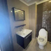 اجاره برج ۲ خواب شیک ستاره کیش ویو دریا|اجارهٔ آپارتمان|کیش, |دیوار