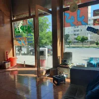 تعمیرات کولر خودرو سواری