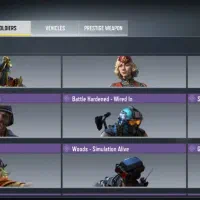 کالاف|کنسول، بازی ویدئویی و آنلاین|قم, شاه سید علی|دیوار