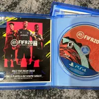 بازیps4|کنسول، بازی ویدئویی و آنلاین|کرج, گلشهر|دیوار