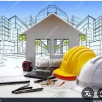 خدمات فنی و مهندسی امیررضا
