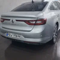 تالیسمان|خودرو سواری و وانت|رشت, شهرک صبا|دیوار