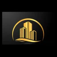 2خواب-خوش-نقشه-ویو-دار-افرینش-بهشتی