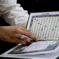 ختم کامل قران، نماز و روزه قضا|فعالیت داوطلبانه|قم, سالاریه|دیوار