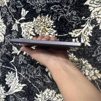 گوشی  c75|موبایل|مشهد, شهرک بهارستان|دیوار