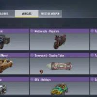 اکانت کالاف معاوضه|کنسول، بازی ویدئویی و آنلاین|الیگودرز, |دیوار