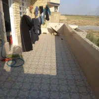 رهن و اجاره نوساز 2 خوابه|اجارهٔ آپارتمان|شیراز, شهرک کوشکک|دیوار
