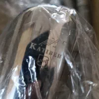 شیر آلات ظرفشویی و دستشویی و حمام نوی نو|مصالح و تجهیزات ساختمان|اصفهان, مفتح|دیوار