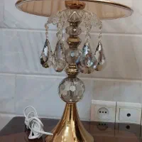 آباژور|چراغ خواب و آباژور|قم, شهرک قدس|دیوار