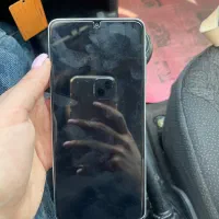 فوری|موبایل|قرچک, ولی آباد|دیوار