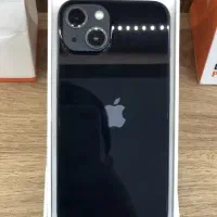 ایفون حافظه128گیگ صفر