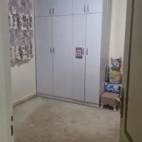 مسکن مهر ۸۲ متری|فروش آپارتمان|ساوه, |دیوار