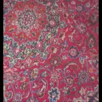 فرشی دستی فروشی